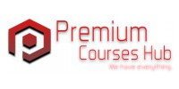 Premium Courses Hub