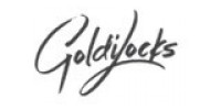 Goldilocks Beeswax