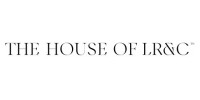 The House of LR & C