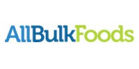 All Bulk Foods