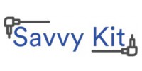 Savvy Kit