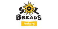 Sol Breads Bakery