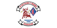 3rd Battalion 1st Marines Association
