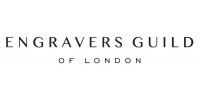Engravers Guild Of London