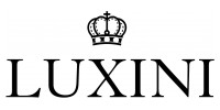 Luxini