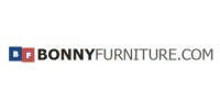 Bonny Furniture