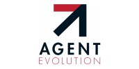 Agent Evolution