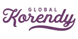Korendy Global