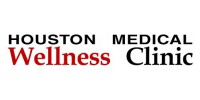 Houston Medical Wellness Clinic