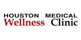 Houston Medical Wellness Clinic