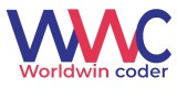 Worldwin Coder