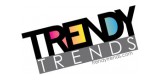Trendy Trends
