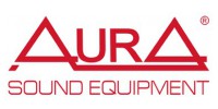 Aura Sound Equipment