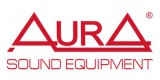 Aura Sound Equipment