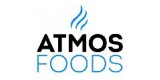 Atmos Foods