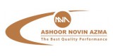Ashoor Novin Azma