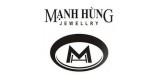 Mangh Hung