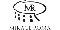 Mirage Roma