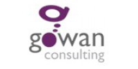 Gowan Consulting