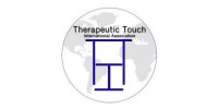 Therapeutic Touch