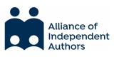 Alliance Of Independent Authors