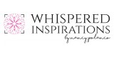 Whispered Inspirations