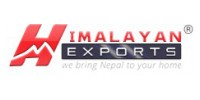 Himalayan Exports