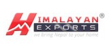 Himalayan Exports