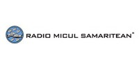 Radio Micul Samaritean