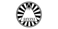 Anzu Japan Craft