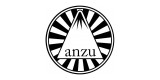 Anzu Japan Craft