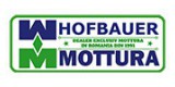 Hofbauer Mottura