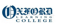 Oxford Learning College