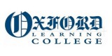 Oxford Learning College