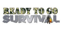 Ready To Go Survival