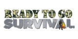 Ready To Go Survival