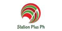Station Plus Ph