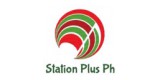Station Plus Ph