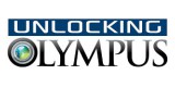 unlockingolympus.com