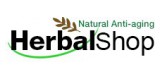 Herbal Shop