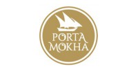 Porta Mokha