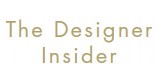 The Designer Insider