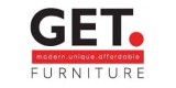 Get Furniture