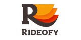 Rideofy