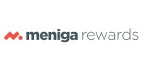 Meniga Rewards