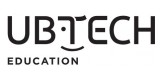 UB Tech Education