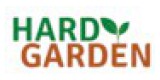 Hardy Garden