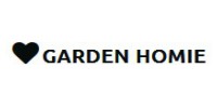 Garden Homie