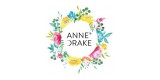 Anne Drake