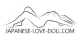 Japanese Love Doll